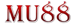 MU88 Khuyến Mãi | Tổng Hợp Bonus Hấp Dẫn
